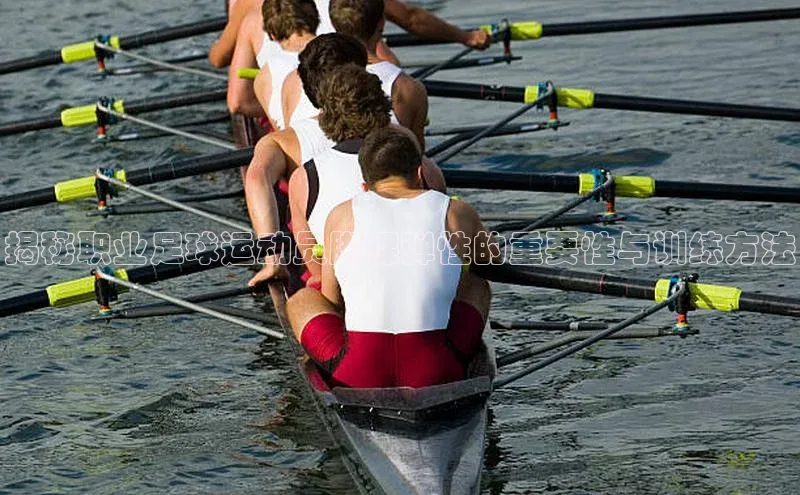 人人看球app下载文心一言揭秘职业足球运动员脚踝弹性的重要性与训练方法