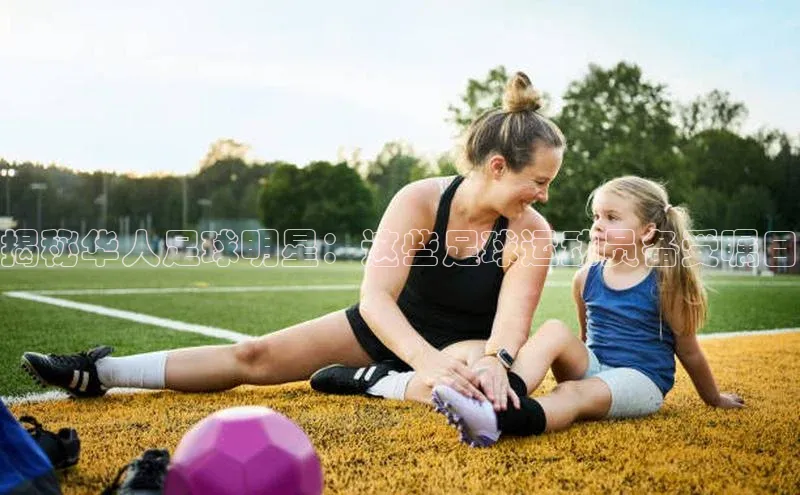 人人体育欧洲杯直播百度人工翻译揭秘华人足球明星：这些足球运动员备受瞩目