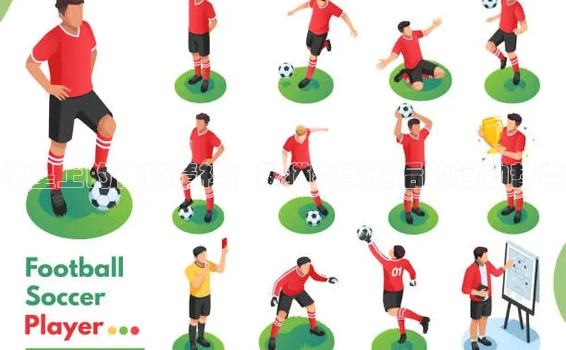 人人体育官方正版下载安装巴美列捷福喵星上的体育精神：猫猫赛事背后的运动哲学