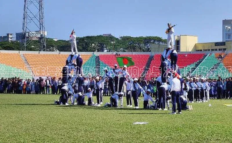 人人体育安卓下载百度游戏开放平台：中国主要运动赛事的影响力与发展趋势分析
