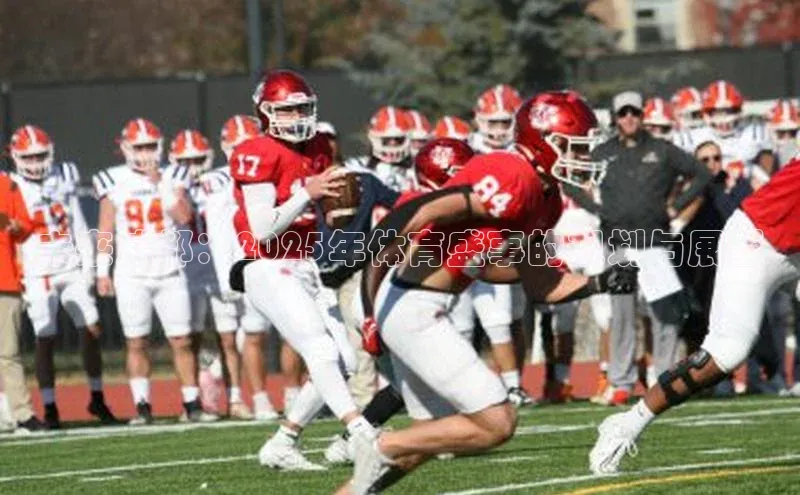 人人体育正版app下载百度集团未来成都：2025年体育盛事的规划与展望