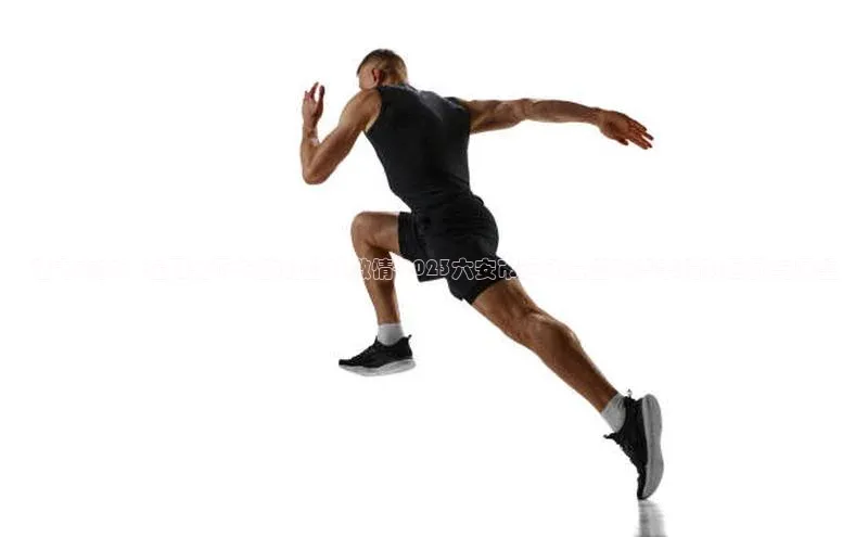 活力六安：在阳光下绽放的篮球激情-2023六安市运动会篮球赛事精彩回顾与展望