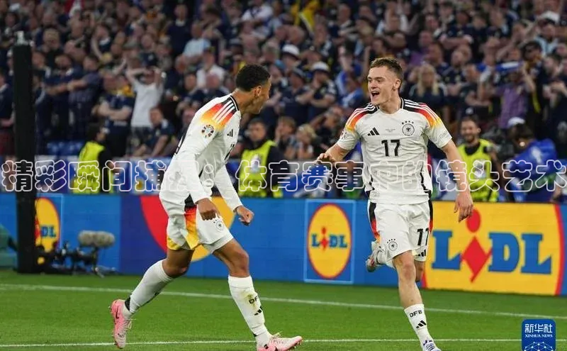 精彩瞬间捕捉：体育赛事中的镜头艺术