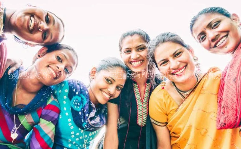 预见未来：2024年各大运动赛事的时间表与前瞻分析