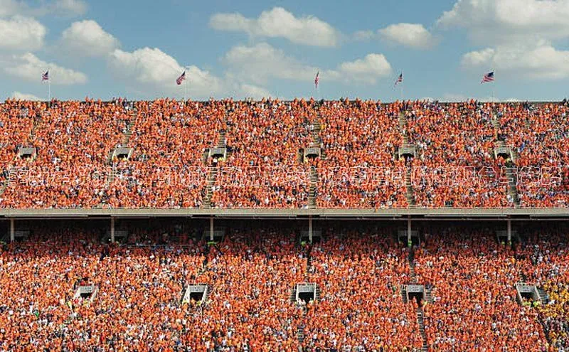 重新定义潮流：引领运动品牌参与赛事营销的新视角与策略