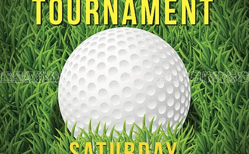 重量级挑战：分析举重比赛中的技术与策略标准