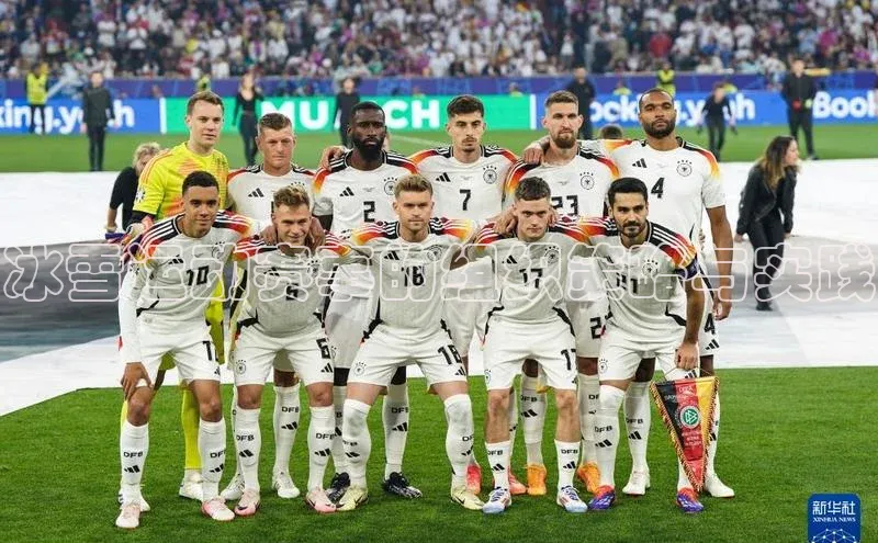 冰雪运动赛事的组织策略与实践