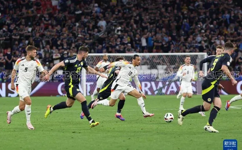 ：为何选择专业配音演员——从运动赛事到体育解说的幕后故事