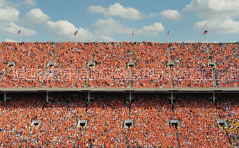 人人体育官方正版下载安装