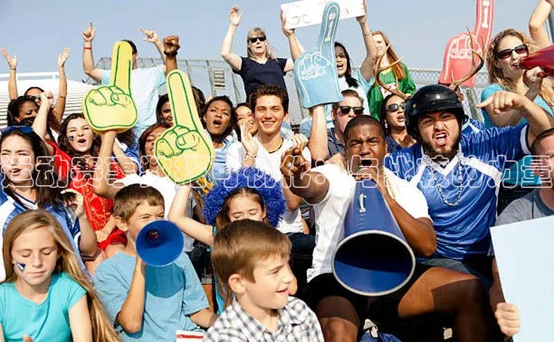 人人体育app下载安装