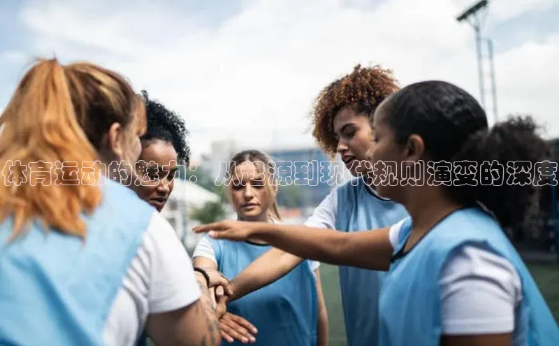 人人体育手机版