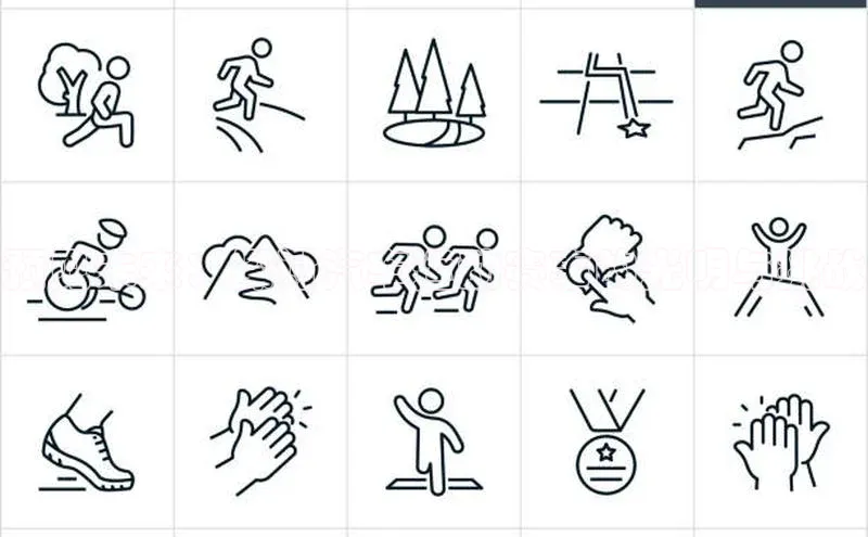 预见未来：探讨汽车运动赛事的光明与挑战