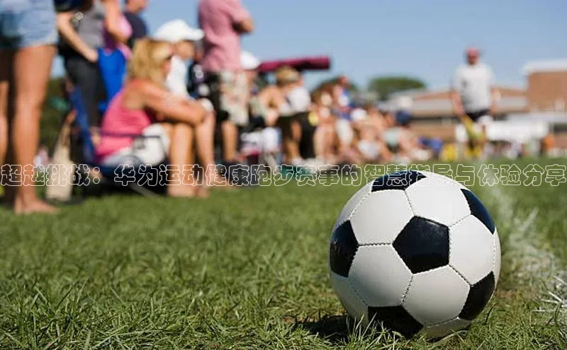 人人体育正版app下载