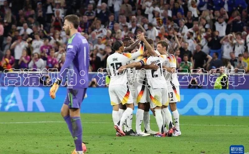 高清视角：深度专业运动赛事