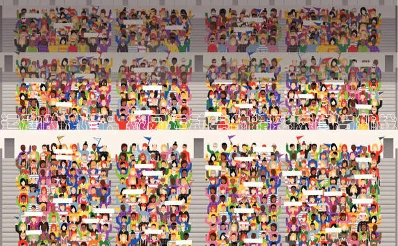 人人体育app直播下载