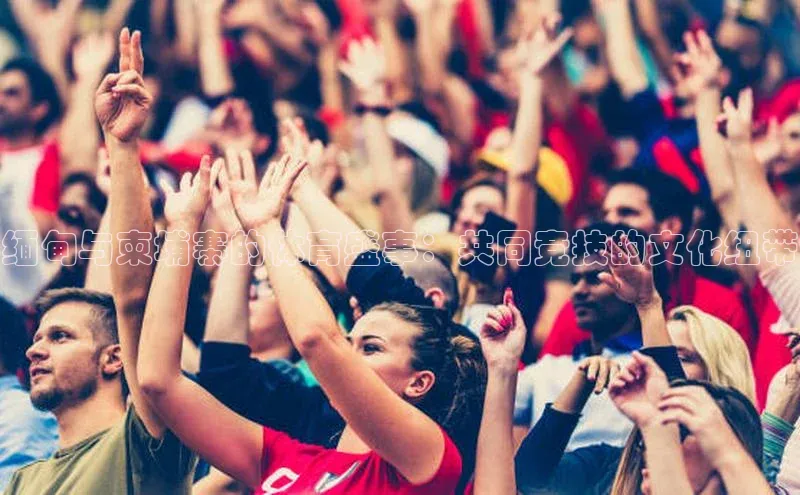 人人体育官方网站