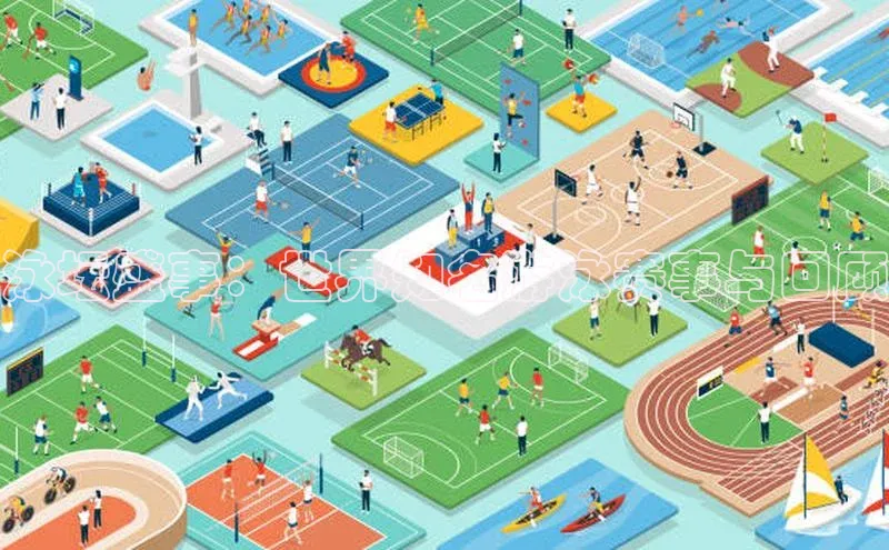 人人体育直播篮球