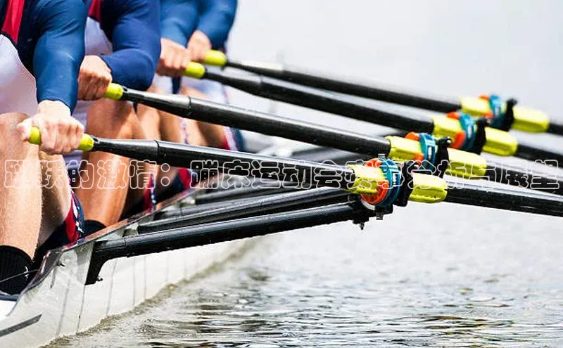 跳跃的激情：蹦床运动会赛事分析与展望