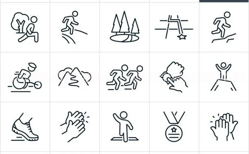 水上运动的激情与挑战：一场全球水域上的竞技盛宴